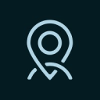 Placemakr logo