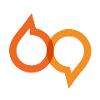 The Looma Project logo