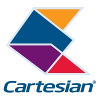 Cartesian logo