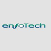 Enfotech logo
