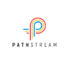 Pathstream logo