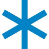 Rand Construction logo
