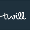 Twill logo