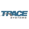 Trace Systems logo