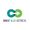 BNSF Logistics logo
