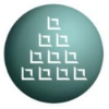 PanAgora logo