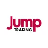 Jump Trading logo