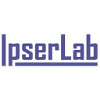 IpserLab logo