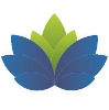 Northcare logo