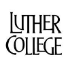 Luther College logo
