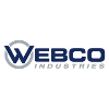 Webco Industries logo