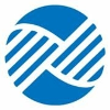 Interac logo