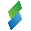Boston Technologies logo