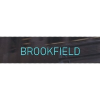 BROOKFIELD logo