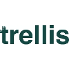 Trellis logo