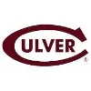Culver logo