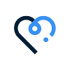 ScriptDrop logo