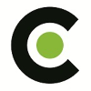 Chimera Securities logo