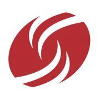 Dress for Success logo