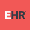 ExtensisHR logo