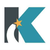 Klein ISD logo