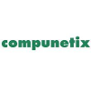 Compunetix logo
