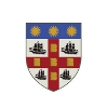 Mountbatten Program logo
