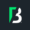 Buckle logo