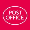 Post Office logo
