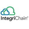 IntegriChain logo