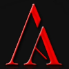 Simon Arias Agency logo