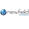 Newfield Wireless logo
