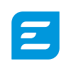 Emburse logo