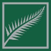 The Silverfern Group logo