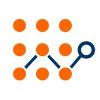 Riviera Partners logo