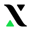 Extern logo