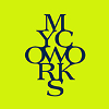 MycoWorks logo