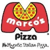 Marco's Pizza logo