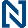 Nouryon logo