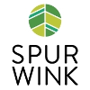 Spurwink Services logo