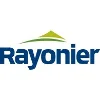 Rayonier logo