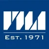 PMA Consultants logo