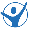 Purchasing Power, LLC logo