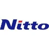 Nitto Denko logo