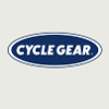 Cycle Gear logo