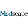 Medscape logo