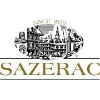 Sazerac logo