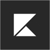 Kapitus logo