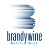 Brandywine Realty logo