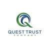 Quest Trust logo